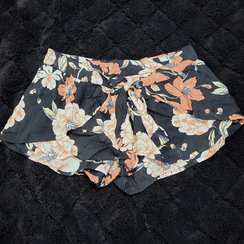 Roxy Women's Shorts